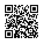 MKT1813522015G QRCode