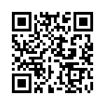 MKT1813522016G QRCode