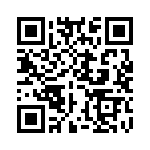 MKT1813522065G QRCode