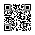 MKT1813522066M QRCode