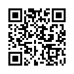 MKT1813522256 QRCode