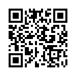 MKT1813533014 QRCode