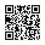 MKT1813533064G QRCode