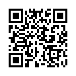 MKT1813547016 QRCode