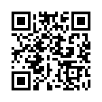 MKT1813547064R QRCode