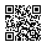 MKT1813568254R QRCode