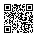 MKT1813610255G QRCode