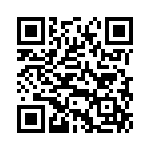 MKT1817210406 QRCode