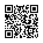 MKT1817222404G QRCode