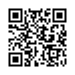 MKT1817222406W QRCode