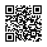 MKT1817233014 QRCode