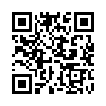 MKT1817233016D QRCode