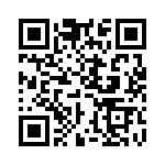 MKT1817233254 QRCode