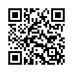 MKT1817233254G QRCode