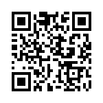 MKT1817233256 QRCode