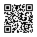 MKT1817233404W QRCode