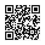 MKT1817247254F QRCode