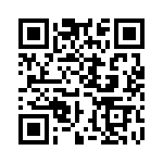 MKT1817247255 QRCode