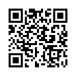 MKT1817247255W QRCode