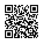 MKT1817256016W QRCode