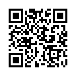 MKT1817282256G QRCode