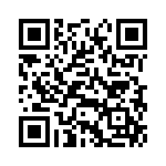 MKT1817310404 QRCode