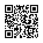 MKT1817315014 QRCode