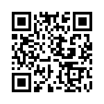 MKT1817315016 QRCode