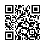 MKT1817315254 QRCode