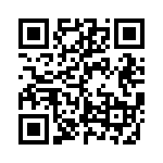 MKT1817315404 QRCode