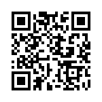 MKT1817322255G QRCode