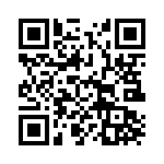 MKT1817322256 QRCode