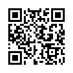 MKT1817322405D QRCode