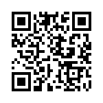 MKT1817333015G QRCode