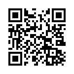 MKT1817333016 QRCode