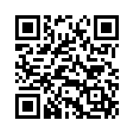 MKT1817333016W QRCode