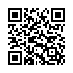 MKT1817339016W QRCode