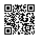 MKT1817347014F QRCode