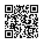 MKT1817368015G QRCode