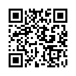 MKT1817368015W QRCode