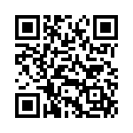 MKT1817368256W QRCode