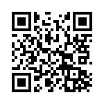 MKT1817382065G QRCode