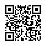 MKT1817410014 QRCode