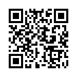 MKT1817410016W QRCode