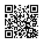 MKT1817410065G QRCode