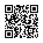 MKT1817410256W QRCode