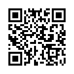 MKT1817415014D QRCode