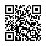 MKT1817415015D QRCode