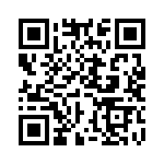 MKT1817415064D QRCode