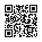 MKT1817422064G QRCode